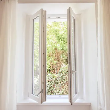 Aria Di Apartment San Siro (Lombardy)