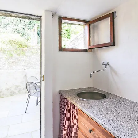 Aria Di * San Siro (Lombardy)