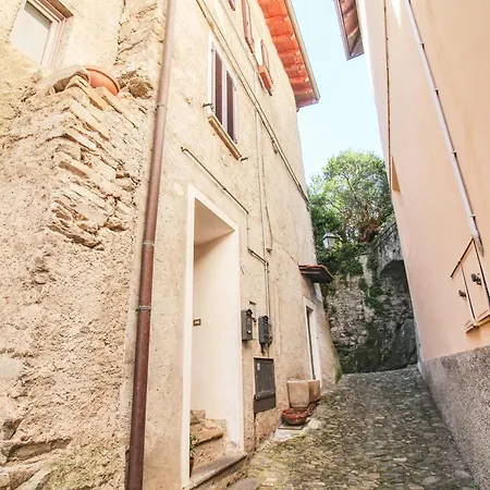 Aria Di Apartment San Siro (Lombardy)